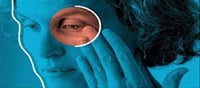 Warning Signs - Symptoms of this incurable disease...